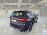  Bmw  X5 BMW  / 2018 / 5P / SUV XDRIVE 30D XLINE AUTOM. #2