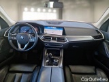  Bmw  X5 BMW  / 2018 / 5P / SUV XDRIVE 30D XLINE AUTOM. #3