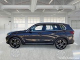  Bmw  X5 BMW  / 2018 / 5P / SUV XDRIVE 30D XLINE AUTOM. #8