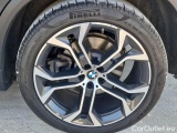 Bmw  X5 BMW  / 2018 / 5P / SUV XDRIVE 30D XLINE AUTOM. #19