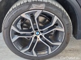  Bmw  X5 BMW  / 2018 / 5P / SUV XDRIVE 30D XLINE AUTOM. #18