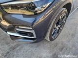  Bmw  X5 BMW  / 2018 / 5P / SUV XDRIVE 30D XLINE AUTOM. #24