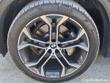  Bmw  X5 BMW  / 2018 / 5P / SUV XDRIVE 30D XLINE AUTOM. #20
