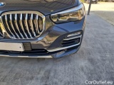  Bmw  X5 BMW  / 2018 / 5P / SUV XDRIVE 30D XLINE AUTOM. #27