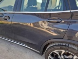  Bmw  X5 BMW  / 2018 / 5P / SUV XDRIVE 30D XLINE AUTOM. #46