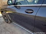  Bmw  X5 BMW  / 2018 / 5P / SUV XDRIVE 30D XLINE AUTOM. #51