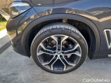  Bmw  X5 BMW  / 2018 / 5P / SUV XDRIVE 30D XLINE AUTOM. #55