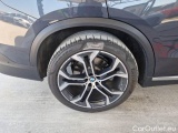  Bmw  X5 BMW  / 2018 / 5P / SUV XDRIVE 30D XLINE AUTOM. #59