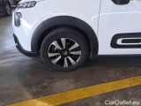  Citroen  C3 CITROEN  / 2020 / 5P / BERLINA PURETECH 83 SeS SHINE NEO PATENTATI #20