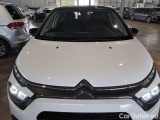  Citroen  C3 CITROEN  / 2020 / 5P / BERLINA PURETECH 83 SeS SHINE NEO PATENTATI #24
