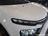 Citroen  C3 CITROEN  / 2020 / 5P / BERLINA PURETECH 83 SeS SHINE NEO PATENTATI #35