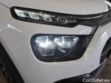  Citroen  C3 CITROEN  / 2020 / 5P / BERLINA PURETECH 83 SeS SHINE NEO PATENTATI #38