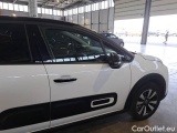  Citroen  C3 CITROEN  / 2020 / 5P / BERLINA PURETECH 83 SeS SHINE NEO PATENTATI #53