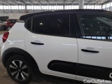  Citroen  C3 CITROEN  / 2020 / 5P / BERLINA PURETECH 83 SeS SHINE NEO PATENTATI #57