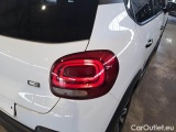  Citroen  C3 CITROEN  / 2020 / 5P / BERLINA PURETECH 83 SeS SHINE NEO PATENTATI #74