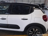  Citroen  C3 CITROEN  / 2020 / 5P / BERLINA PURETECH 83 SeS SHINE NEO PATENTATI #76