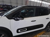  Citroen  C3 CITROEN  / 2020 / 5P / BERLINA PURETECH 83 SeS SHINE NEO PATENTATI #81