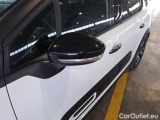  Citroen  C3 CITROEN  / 2020 / 5P / BERLINA PURETECH 83 SeS SHINE NEO PATENTATI #86