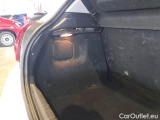  Citroen  C3 CITROEN  / 2020 / 5P / BERLINA PURETECH 83 SeS SHINE NEO PATENTATI #124