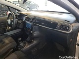  Citroen  C3 CITROEN  / 2020 / 5P / BERLINA PURETECH 83 SeS SHINE NEO PATENTATI #148