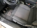  Citroen  C3 CITROEN  / 2020 / 5P / BERLINA PURETECH 83 SeS FEEL NEO PATENTATI #12
