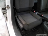  Citroen  C3 CITROEN  / 2020 / 5P / BERLINA PURETECH 83 SeS FEEL NEO PATENTATI #14