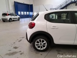  Citroen  C3 CITROEN  / 2020 / 5P / BERLINA PURETECH 83 SeS FEEL NEO PATENTATI #57