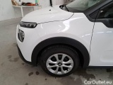  Citroen  C3 CITROEN  / 2020 / 5P / BERLINA PURETECH 83 SeS FEEL NEO PATENTATI #81