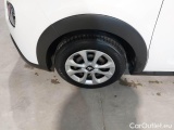  Citroen  C3 CITROEN  / 2020 / 5P / BERLINA PURETECH 83 SeS FEEL NEO PATENTATI #20