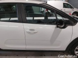  Citroen  C3 CITROEN  / 2020 / 5P / BERLINA PURETECH 83 SeS FEEL NEO PATENTATI #25