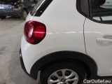  Citroen  C3 CITROEN  / 2020 / 5P / BERLINA PURETECH 83 SeS FEEL NEO PATENTATI #30