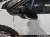  Citroen  C3 CITROEN  / 2020 / 5P / BERLINA PURETECH 83 SeS FEEL NEO PATENTATI #33