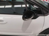  Citroen  C3 CITROEN  / 2020 / 5P / BERLINA PURETECH 83 SeS FEEL NEO PATENTATI #35