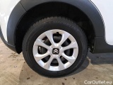  Citroen  C3 CITROEN  / 2016 / 5P / BERLINA PURETECH 83 SeS FEEL #18