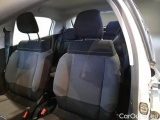  Citroen  C3 CITROEN  / 2016 / 5P / BERLINA PURETECH 83 SeS FEEL #11