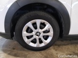  Citroen  C3 CITROEN  / 2016 / 5P / BERLINA PURETECH 83 SeS FEEL #20