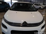  Citroen  C3 CITROEN  / 2016 / 5P / BERLINA PURETECH 83 SeS FEEL #27