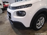  Citroen  C3 CITROEN  / 2016 / 5P / BERLINA PURETECH 83 SeS FEEL #38