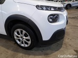  Citroen  C3 CITROEN  / 2016 / 5P / BERLINA PURETECH 83 SeS FEEL #44
