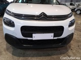  Citroen  C3 CITROEN  / 2016 / 5P / BERLINA PURETECH 83 SeS FEEL #41