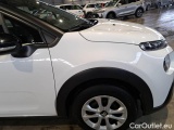  Citroen  C3 CITROEN  / 2016 / 5P / BERLINA PURETECH 83 SeS FEEL #46