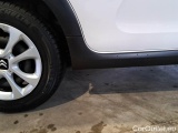  Citroen  C3 CITROEN  / 2016 / 5P / BERLINA PURETECH 83 SeS FEEL #52