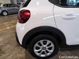  Citroen  C3 CITROEN  / 2016 / 5P / BERLINA PURETECH 83 SeS FEEL #57