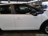  Citroen  C3 CITROEN  / 2016 / 5P / BERLINA PURETECH 83 SeS FEEL #54