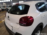  Citroen  C3 CITROEN  / 2016 / 5P / BERLINA PURETECH 83 SeS FEEL #60