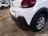  Citroen  C3 CITROEN  / 2016 / 5P / BERLINA PURETECH 83 SeS FEEL #67