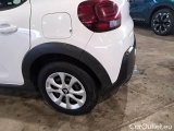  Citroen  C3 CITROEN  / 2016 / 5P / BERLINA PURETECH 83 SeS FEEL #73