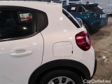  Citroen  C3 CITROEN  / 2016 / 5P / BERLINA PURETECH 83 SeS FEEL #75