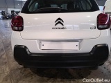  Citroen  C3 CITROEN  / 2016 / 5P / BERLINA PURETECH 83 SeS FEEL #69