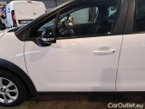  Citroen  C3 CITROEN  / 2016 / 5P / BERLINA PURETECH 83 SeS FEEL #79